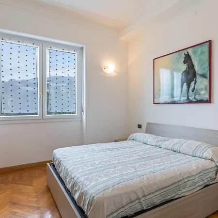 L'azzurrina Di Walter Appartement San Remo